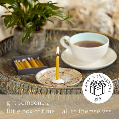 Eine kleine Schachtel Liebe (Folk)